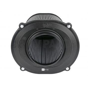Advanced FLOW Engineering Air Filter - 21-91132-2