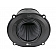Advanced FLOW Engineering Air Filter - 21-91132