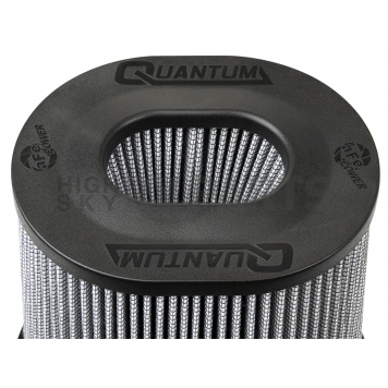Advanced FLOW Engineering Air Filter - 21-91132-3