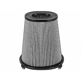 Advanced FLOW Engineering Air Filter - 21-91133