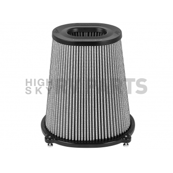 Advanced FLOW Engineering Air Filter - 21-91133