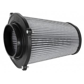 Advanced FLOW Engineering Air Filter - 21-91133-1