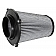 Advanced FLOW Engineering Air Filter - 21-91133