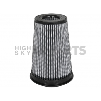 Advanced FLOW Engineering Air Filter - 21-91135
