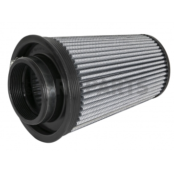 Advanced FLOW Engineering Air Filter - 21-91135-1