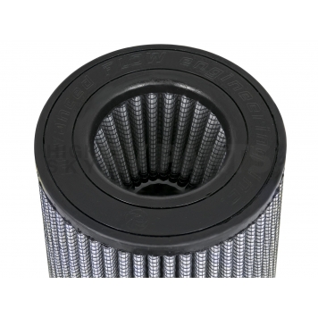 Advanced FLOW Engineering Air Filter - 21-91135-3
