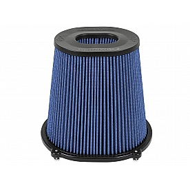 Advanced FLOW Engineering Air Filter - 23-91129