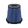 Advanced FLOW Engineering Air Filter - 23-91129
