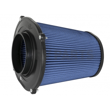 Advanced FLOW Engineering Air Filter - 23-91129-1