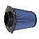 Advanced FLOW Engineering Air Filter - 23-91129