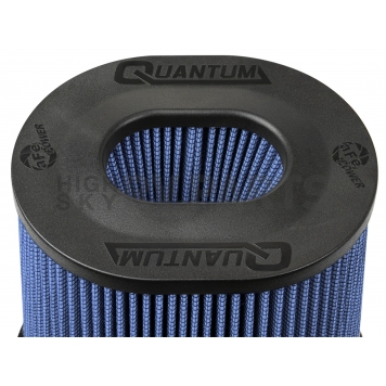 Advanced FLOW Engineering Air Filter - 23-91129-3