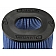 Advanced FLOW Engineering Air Filter - 23-91129