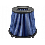 Advanced FLOW Engineering Air Filter - 23-91132