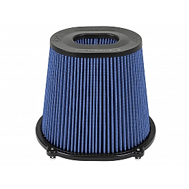 Advanced FLOW Engineering Air Filter - 23-91132