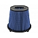 Advanced FLOW Engineering Air Filter - 23-91132