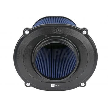 Advanced FLOW Engineering Air Filter - 23-91132-1