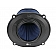 Advanced FLOW Engineering Air Filter - 23-91132