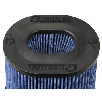 Advanced FLOW Engineering Air Filter - 23-91132-3