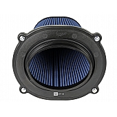 Advanced FLOW Engineering Air Filter - 23-91133