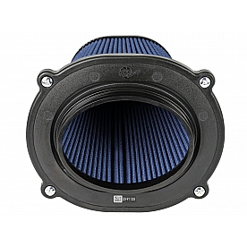 Advanced FLOW Engineering Air Filter - 23-91133