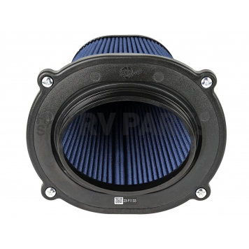 Advanced FLOW Engineering Air Filter - 23-91133