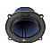 Advanced FLOW Engineering Air Filter - 23-91133