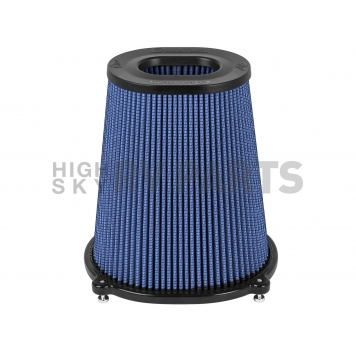 Advanced FLOW Engineering Air Filter - 23-91133-1