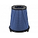 Advanced FLOW Engineering Air Filter - 23-91133