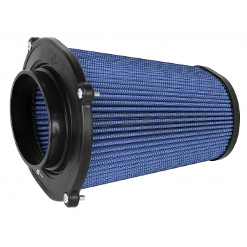 Advanced FLOW Engineering Air Filter - 23-91133-2
