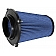 Advanced FLOW Engineering Air Filter - 23-91133