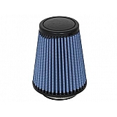 Advanced FLOW Engineering Air Filter - 24-30506