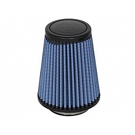 Advanced FLOW Engineering Air Filter - 24-30506