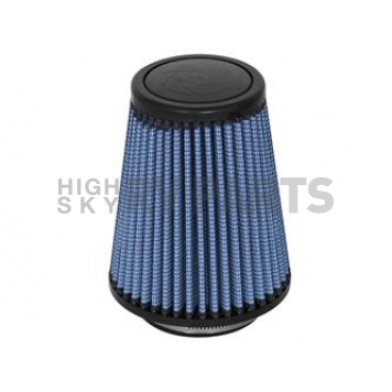 Advanced FLOW Engineering Air Filter - 24-30506