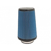Advanced FLOW Engineering Air Filter - 24-35035