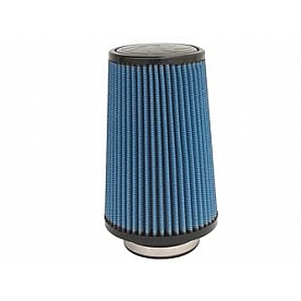Advanced FLOW Engineering Air Filter - 24-35035