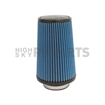 Advanced FLOW Engineering Air Filter - 24-35035