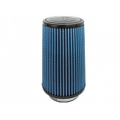 Advanced FLOW Engineering Air Filter - 24-40035
