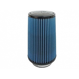 Advanced FLOW Engineering Air Filter - 24-40035