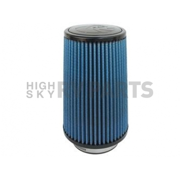 Advanced FLOW Engineering Air Filter - 24-40035