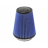 Advanced FLOW Engineering Air Filter - 24-40507