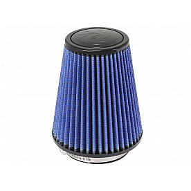 Advanced FLOW Engineering Air Filter - 24-40507
