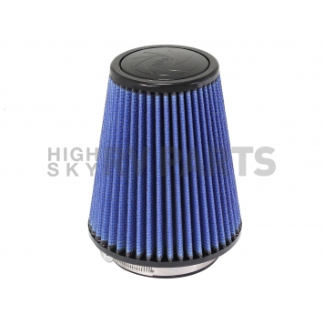 Advanced FLOW Engineering Air Filter - 24-40507