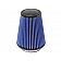 Advanced FLOW Engineering Air Filter - 24-40507