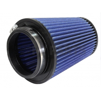 Advanced FLOW Engineering Air Filter - 24-40507-1