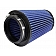 Advanced FLOW Engineering Air Filter - 24-40507