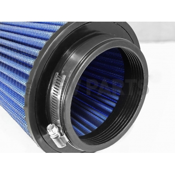 Advanced FLOW Engineering Air Filter - 24-40507-2
