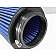 Advanced FLOW Engineering Air Filter - 24-40507