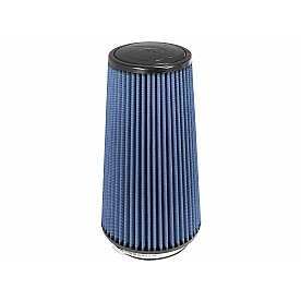 Advanced FLOW Engineering Air Filter - 24-50512