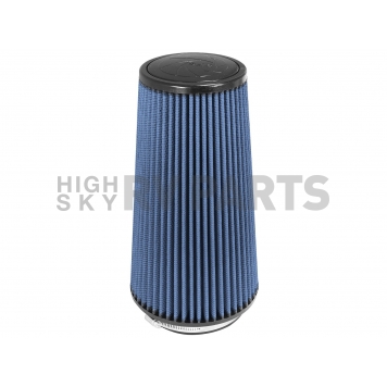 Advanced FLOW Engineering Air Filter - 24-50512