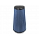 Advanced FLOW Engineering Air Filter - 24-50512